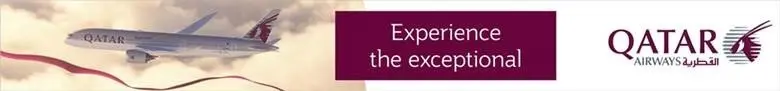 QatarAirways